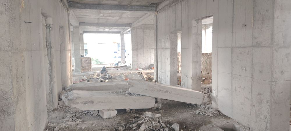 Бетон кесиш хизмати Бетон тешиш хар хил размерада тешик тешамиз эшик