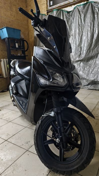 Продам самурая в идеальном состоянии