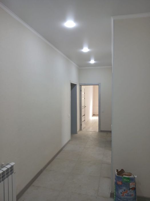 Продам квартиру в а. Бесколь