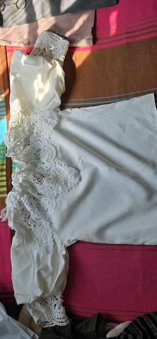 Вещи в отличном состоянии