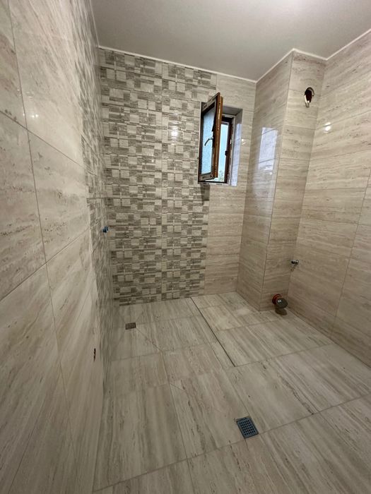 Професионални вътрешни ремонти – плочки, шпакловка, боя | Качествено