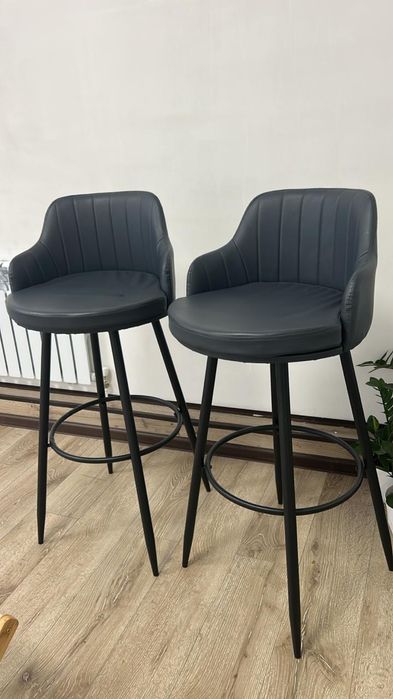 Барные стулья!!!