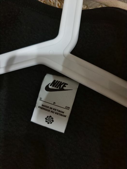 Жилет nike оригинал