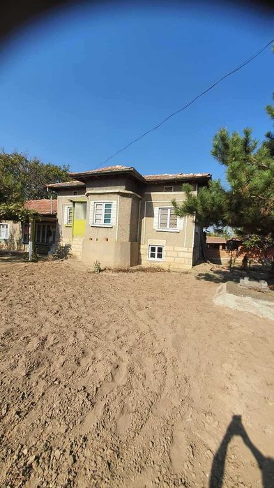 Продава се Къща в Бяла - 82 кв.м за 218 €/кв.м - Снимка #5