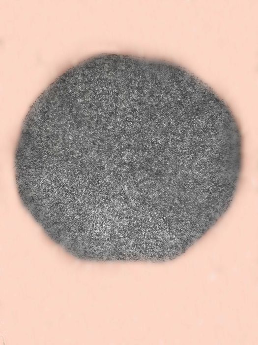 Кожаные береты, беретки