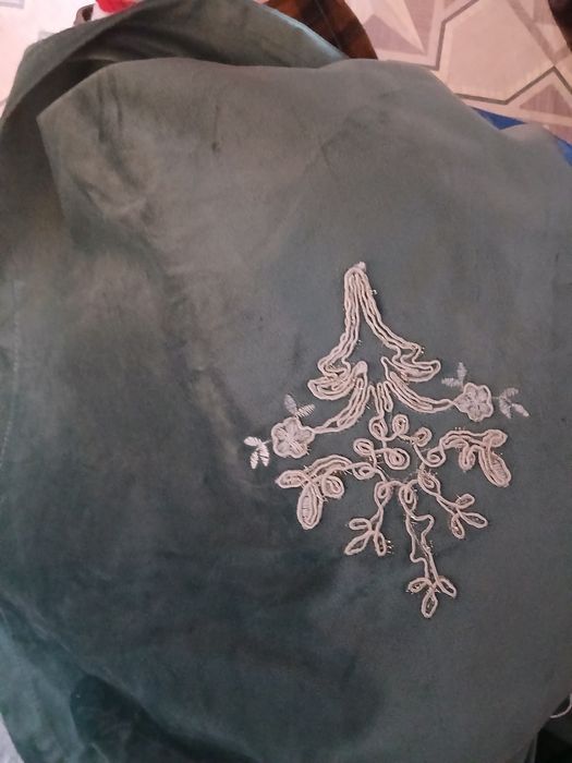 Шторы   плотные  ззз