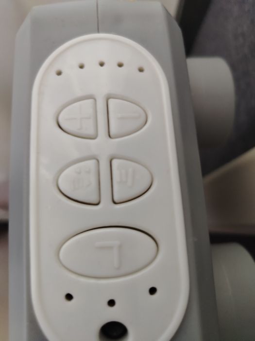 Продам Манеж для ребёнка