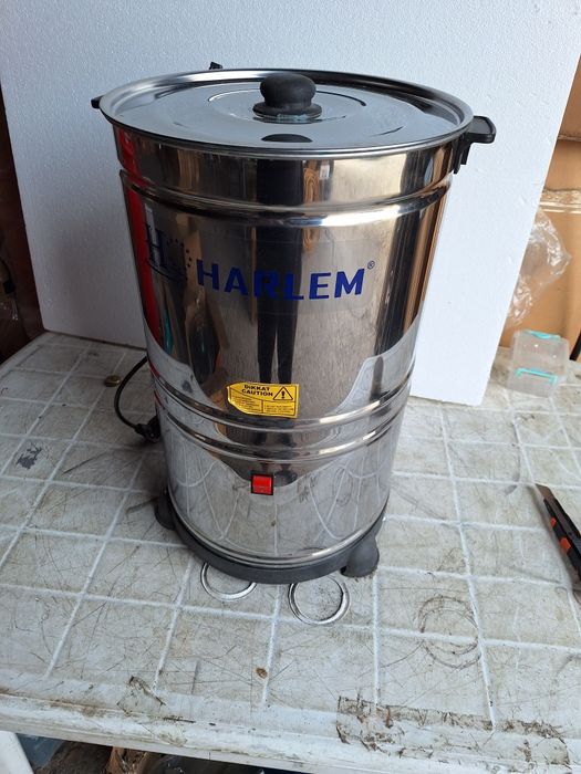 Машина за биене намляко