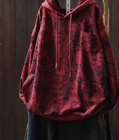 Свитшот Хлопок 46/50