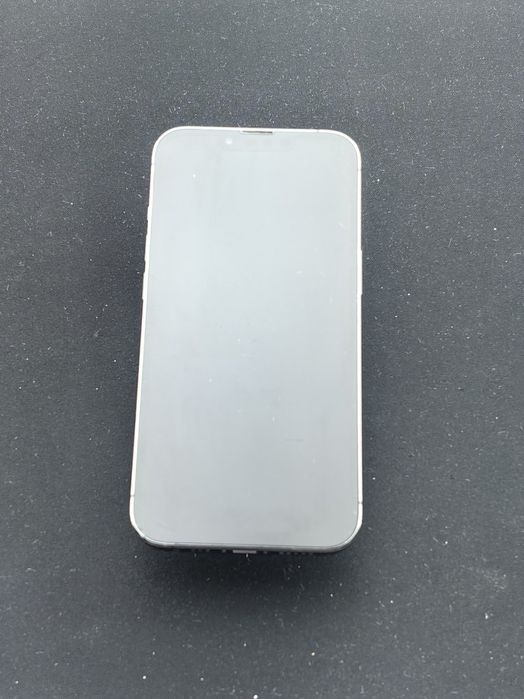 Apple iPhone 13 Pro 128 GB ID-hdx366