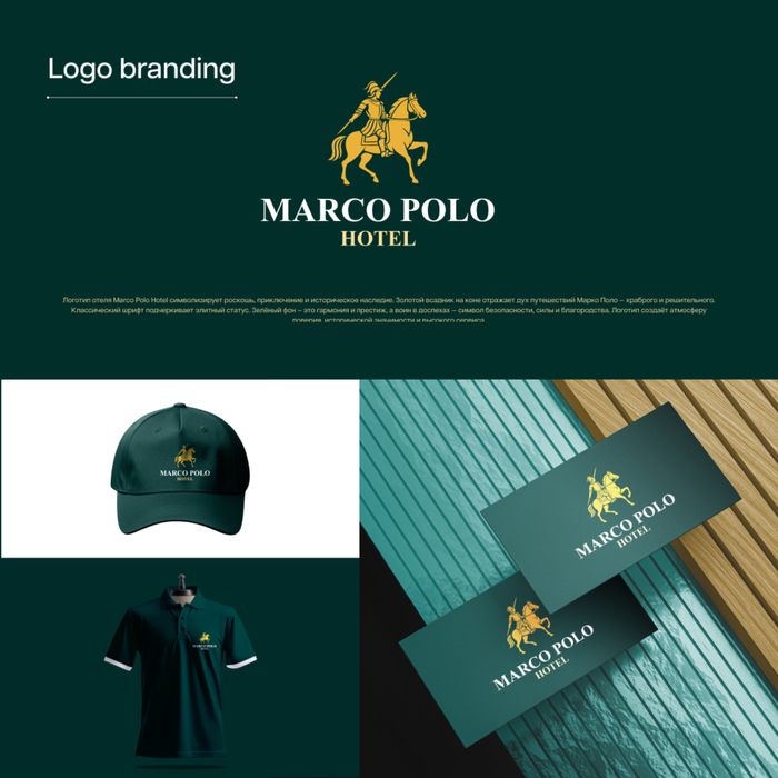 Услуги графического дизайнера/ Grafik dizayner