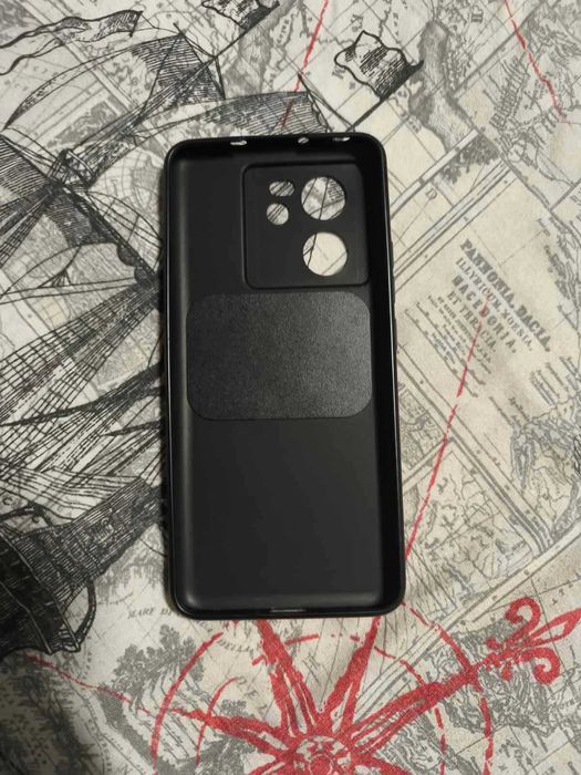 Xiaomi 13T Pro 512GB 12+12*RAM Black - Като нов