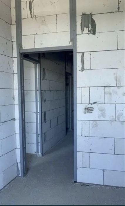 Чиланзар 18 Uchtepa Avenue НОВОСТРОЙКА 2/6/9 Коробка 74 500$