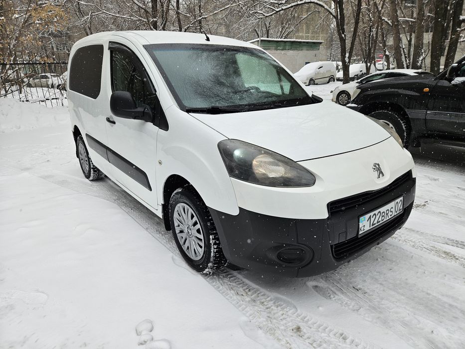 Сдам Авто в аренду