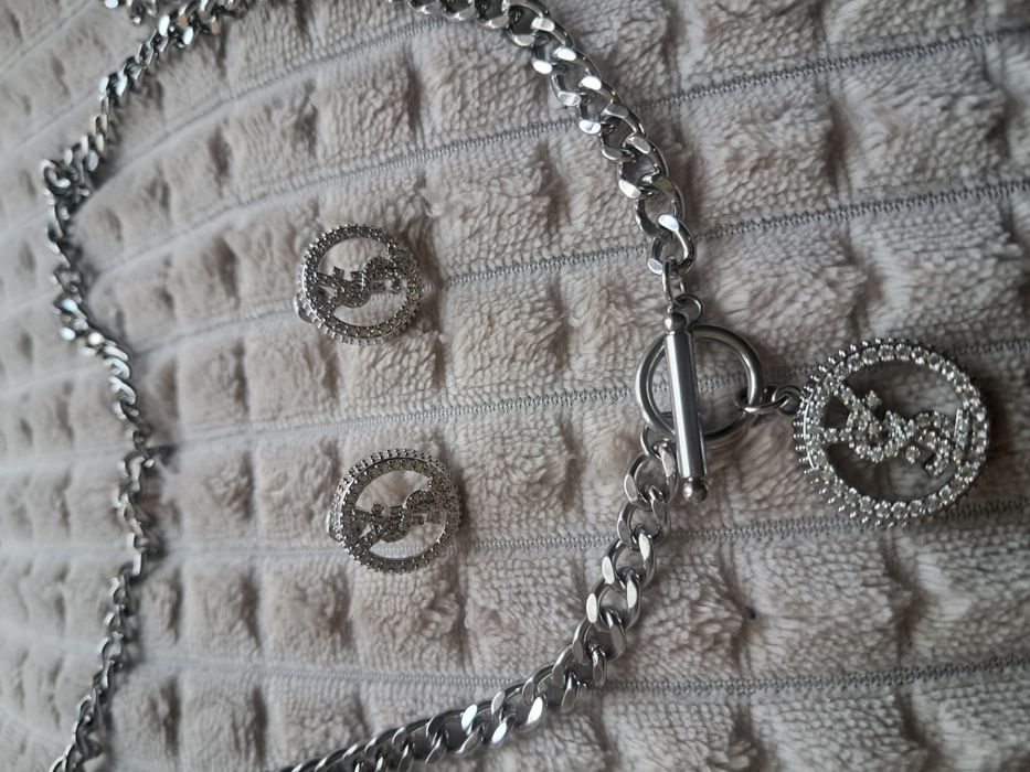 Set dama elegant ,superb