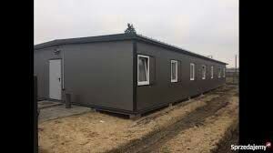 Кантенир домик будка кантенир