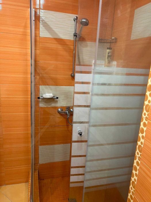 Продава се Двустаен апартамент в к.к. Златни пясъци - 76 кв.м за 1250 €/кв.м - Снимка #10