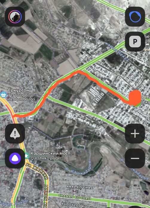 2  хонали уй  сотилади! Обмен на авто без пробега