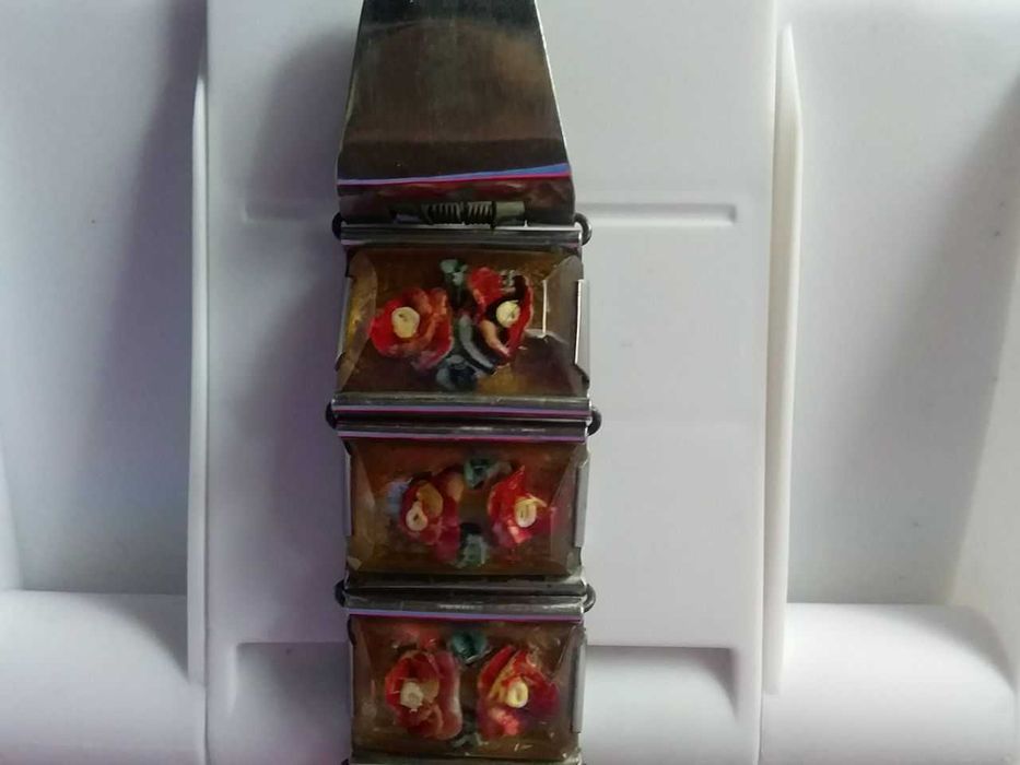 Продается браслет для часов