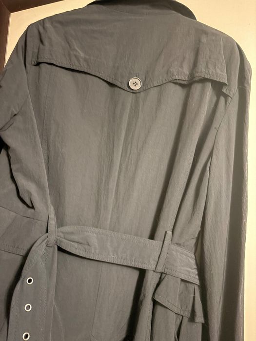 Тренч max mara max&co оригинал