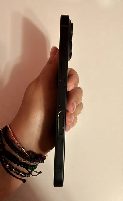 Iphone 16 - 128 GB