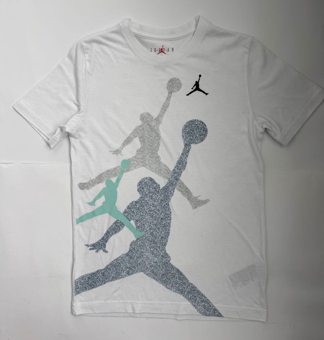 Детски тениски Nike