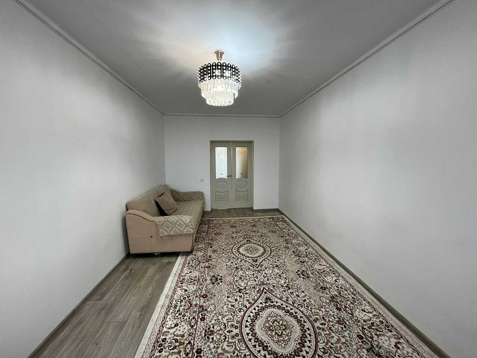 Продам 3х комн кв Батыс