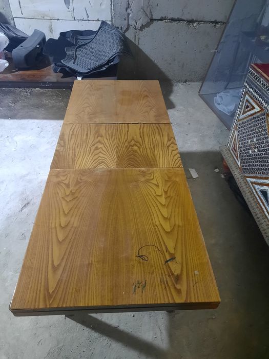 Продается журнальный столик