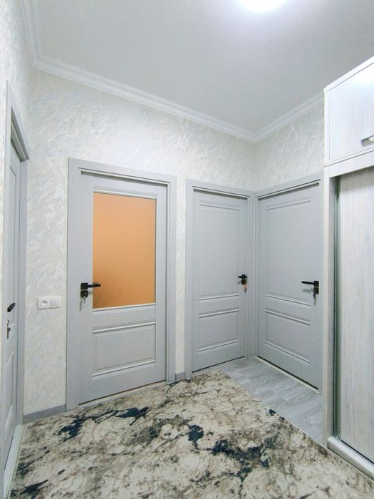 Продаётся кв 3/3/4, Юнусабад-11.