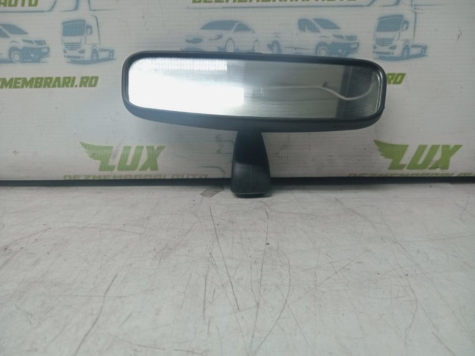 Oglinda retrovizoare interioara E4012141 Chevrolet Captiva 1 (facelift) (2011 - 2013)
