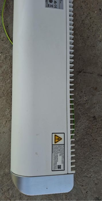 Модул за батерия Huawei Luna 2000 5-30