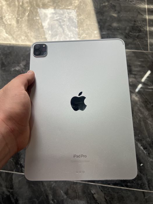 ipad pro11 m2 350 dolir