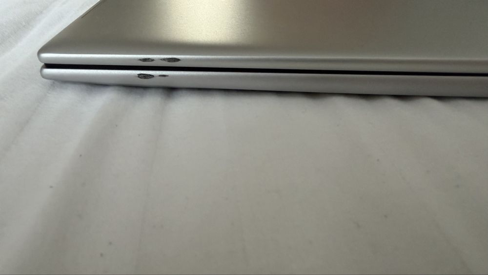 HP Elitebook 860 G10 i7