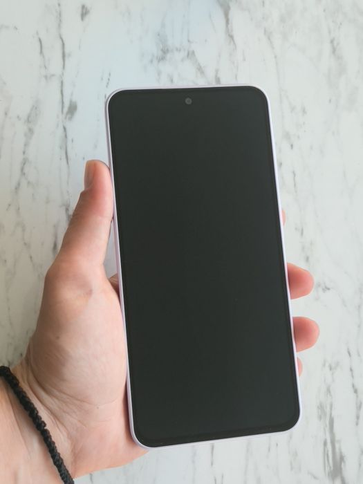 Vand/Schimb Samsung A37 128gb