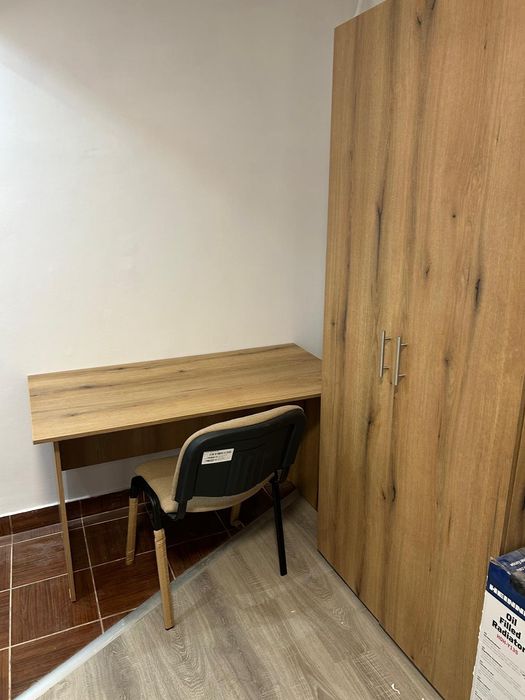 Garsonieră zona Bucovinei