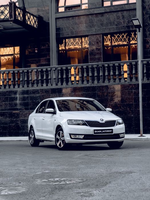 Без водителя прокат эконом авто | аренда машины автопрокат автомобиля