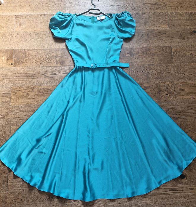 Rochie Nissa noua marimea S/36