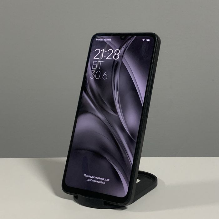 Xiaomi Redmi 13C / КА31134