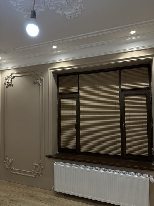 Жалюзи/жалюзи/ремонт