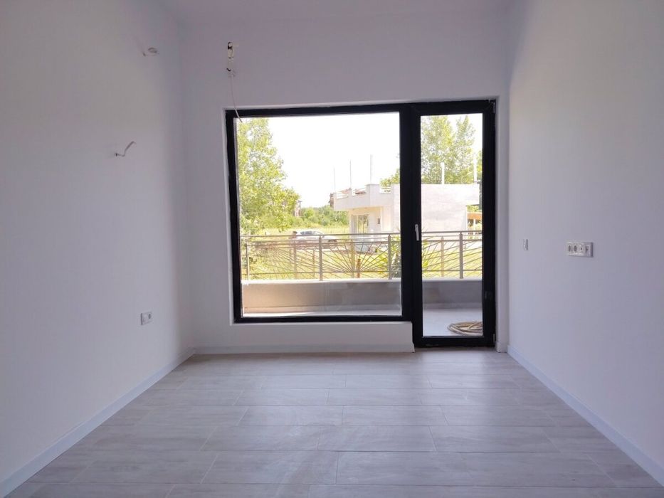 Продажба на 2-стаен в гр. Царево - 73,59 m² - снимка 7