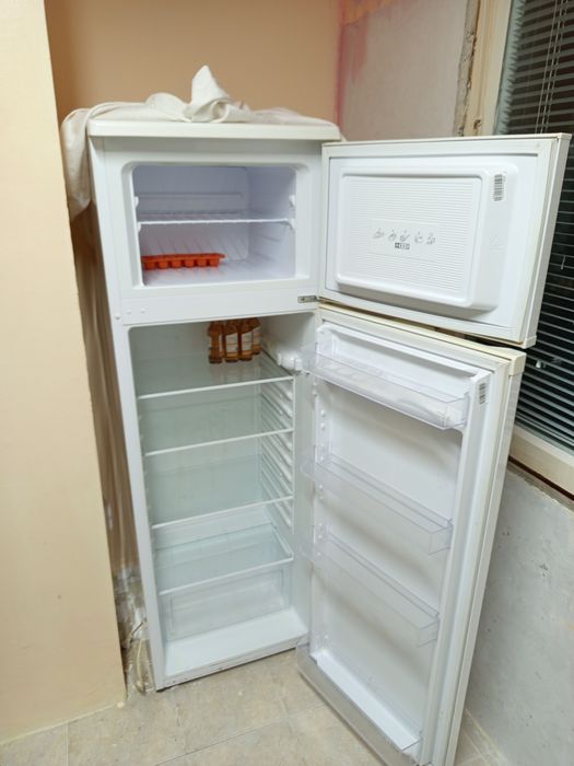 Хладилник Vestfrost