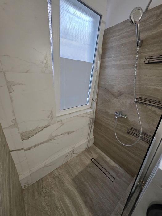 Garsoniera cu centrala termica metrou m2 direct proprietar