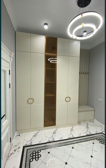 Мебельщик сборка и перевозка