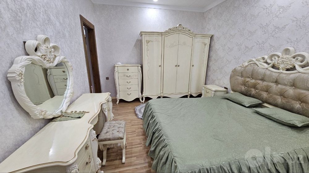 Сдаётся в аренду Яккасарой