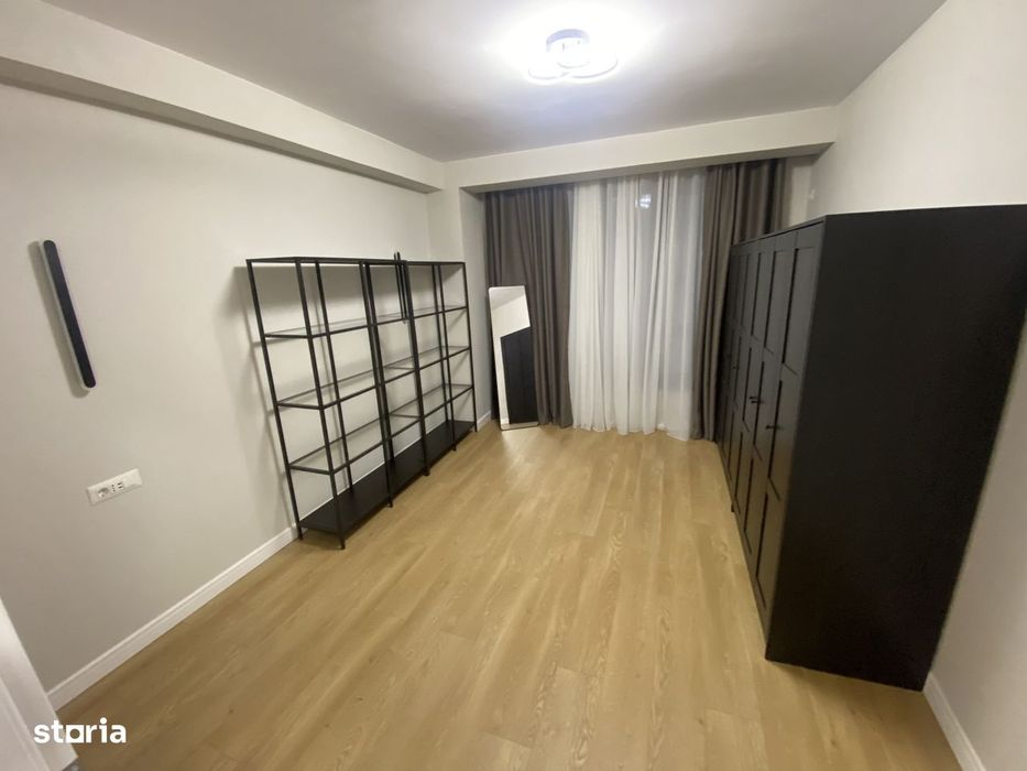 Proprietar | Vila noua Premium 2025 | Andronache - Pipera