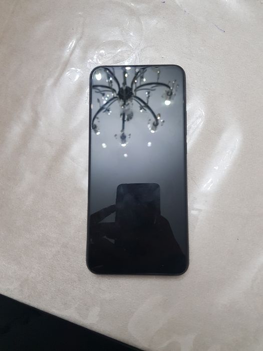 Redmi 9 подробнее в низу kaarimov1 и насчет цены можно договорится