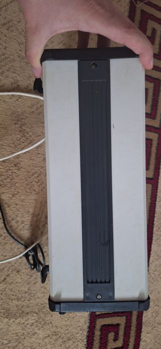 Продам осциллограф