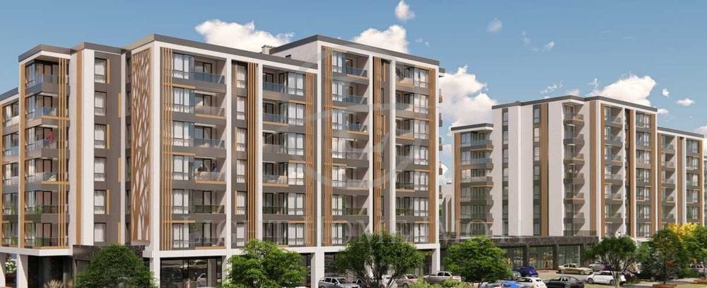 Продава се Тристаен апартамент в Пловдив, Каменица 2 - 114 кв.м за 1248 €/кв.м - Снимка #1