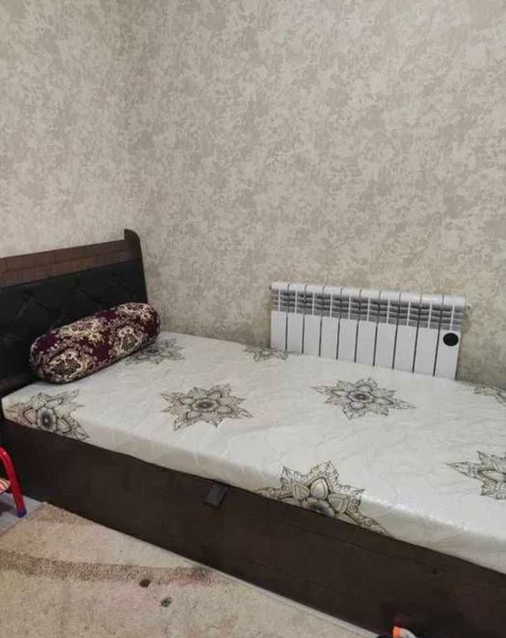 Сдам дом коттедж полные 3 комнаты плюс большая гардиробная и кухня