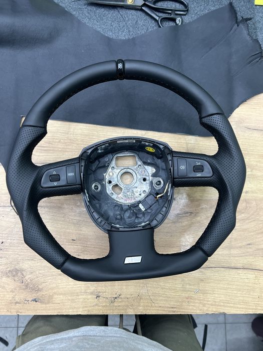 Претапициране и дизайн